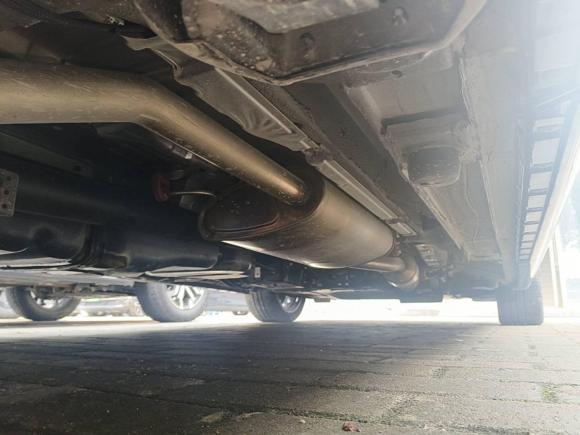 [成都·川G] 二手奔驰奔驰V级2022款 V 260 L 长轴距豪华版