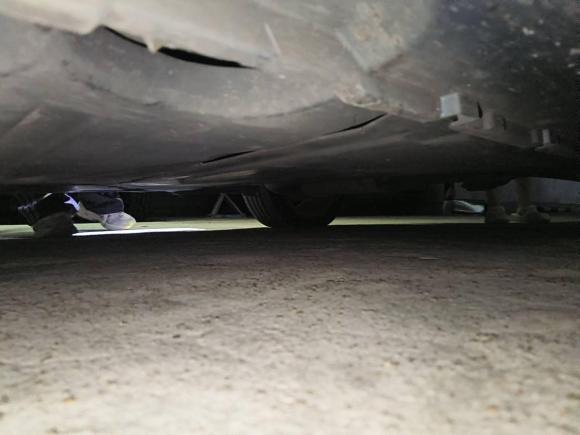 [佛山·粤E] 二手smartsmart fortwo2014款 1.0 MHD 硬顶城市光波激情版