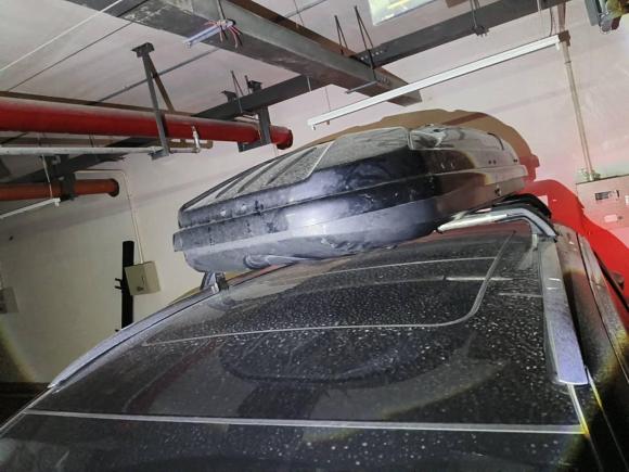 [西安·陕U] 二手本田皓影2020款 锐·混动 2.0L 两驱锐·幻夜版