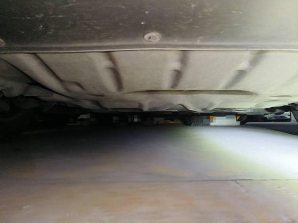 [合肥·皖A] 二手宝马宝马5系2012款 523Li 领先型