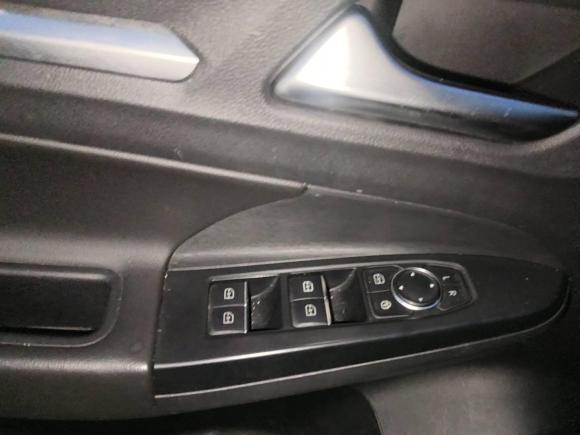 [温州·浙C] 二手威马汽车威马E.52021款 400 即客行