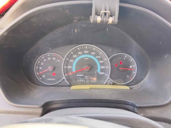 [南通·苏F] 二手五菱汽车五菱宏光V2019款 1.5L劲享版国VI LAR