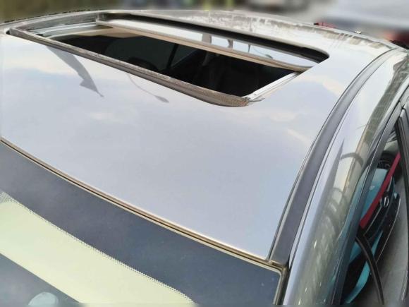 [苏州·苏U] 二手日产轩逸2020款 1.6L XL CVT悦享版