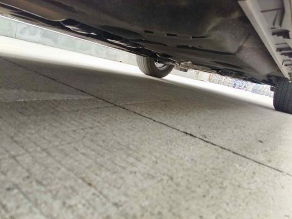 [南京·苏A] 二手马自达马自达CX-82019款 2.5L 两驱豪华型