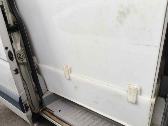 [宁波·浙B] 二手江汽集团星锐2018款 1.9T 节油王D19TCIE11