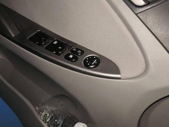 [常州·苏D] 二手现代瑞纳2016款 1.4L 自动智能型GLS