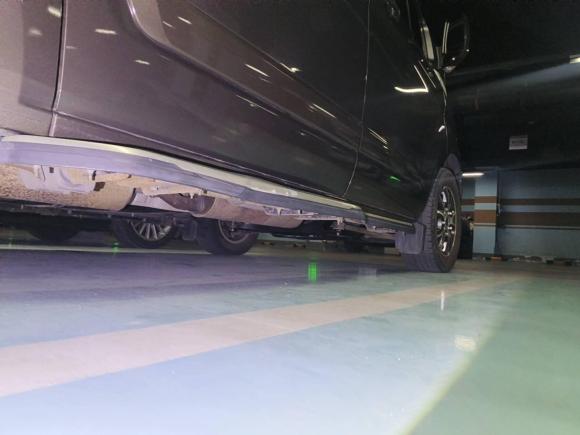 [青岛·鲁B] 二手福特途睿欧2017款 2.0T 自动精睿版