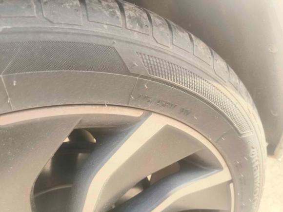 [金华·浙G] 二手大众高尔夫2021款 280TSI DSG Pro 首发版