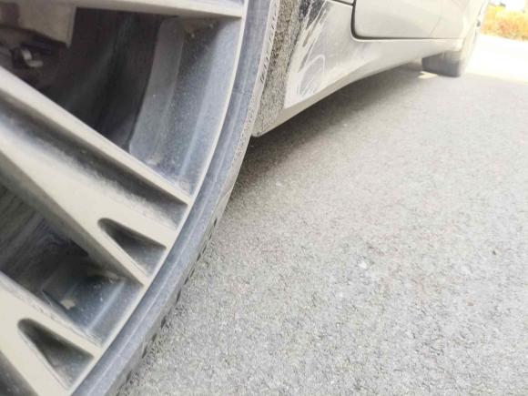 [青岛·鲁F] 二手奥迪奥迪A6L2021款 45 TFSI 臻选动感型