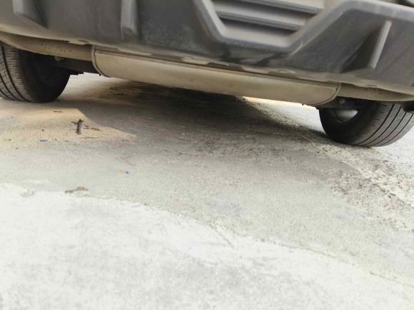 [青岛·鲁U] 二手领克领克032022款 2.0TD DCT劲Plus