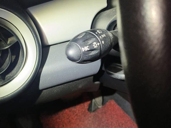 [宁波·浙B] 二手MINIMINI CLUBMAN2010款 1.6L COOPER Cheer