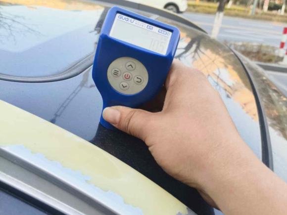 [嘉兴·浙F] 二手东南东南DX72016款 1.5T 自动荣耀版