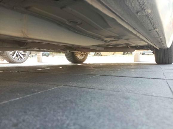 [深圳·粤L] 二手别克英朗2019款 18T 自动互联精英型 国V