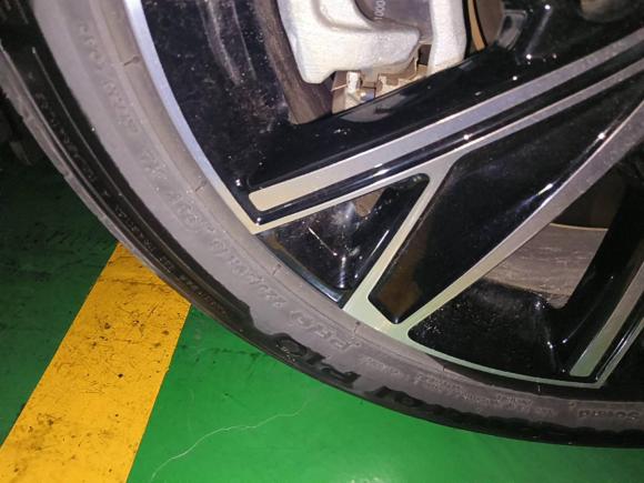 [西安·陕A] 二手广汽传祺传祺E8新能源2024款 150km MAX