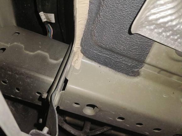 [深圳·粤B] 二手哈弗哈弗H62021款 第三代 1.5T 自动两驱Max