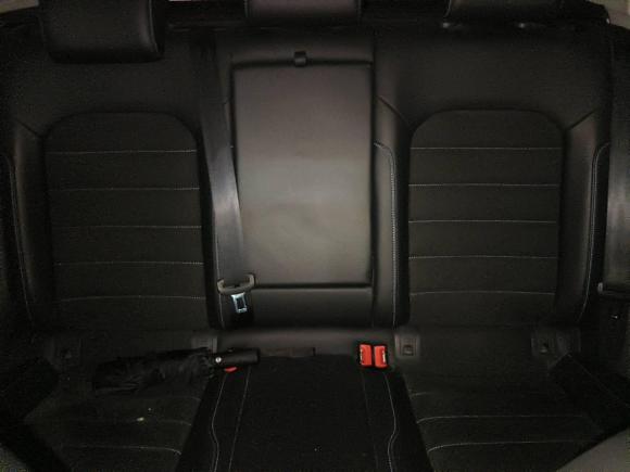 [合肥·皖A] 二手大众高尔夫·纯电2020款 驰Pro