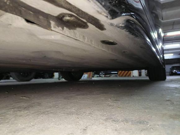 [广州·粤A] 二手名爵名爵6新能源2018款 45T E-DRIVE智驱混动PILOT超级互联网版