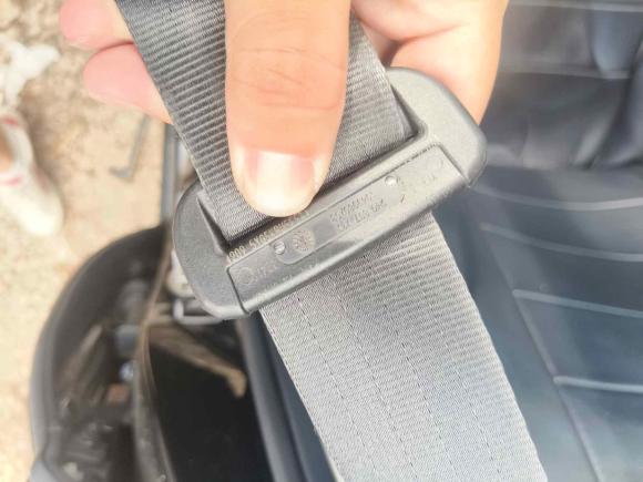 [宁波·浙D] 二手大众朗逸2019款 1.5L 手动舒适版 国VI