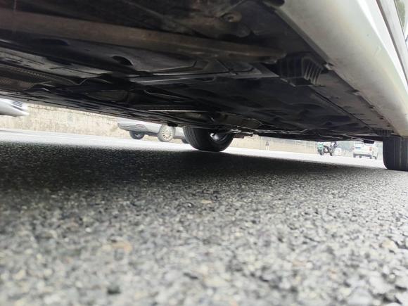 [成都·鲁C] 二手MINIMINI COUNTRYMAN2021款 1.5T COOPER ALL4 鉴赏家