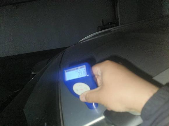 [金华·云A] 二手五十铃mu-X牧游侠2017款 2.5T 两驱自动尊享型 7座