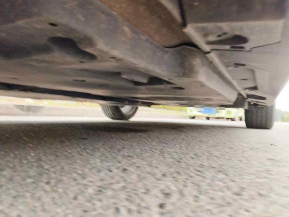 [青岛·鲁U] 二手丰田凯美瑞2019款 改款 2.5G 豪华版