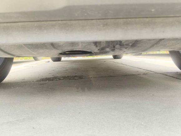 [上海·浙A] 二手现代北京现代ix252020款 1.5L CVT GLS智能型