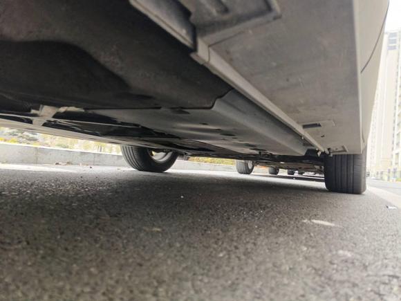 [杭州·浙A] 二手马自达马自达CX-302022款 2.0L 自动嘉悦型