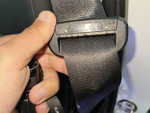 [成都·川A] 二手大众途岳2019款 280TSI 两驱舒适版 国VI