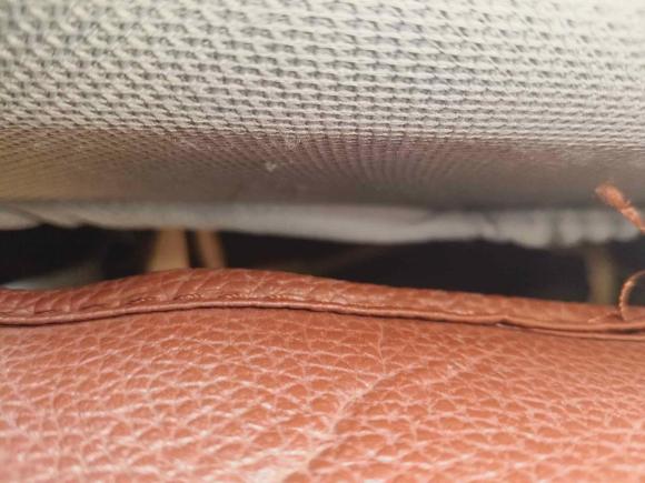 [济南·鲁A] 二手起亚赛拉图2010款 1.6 AT GL