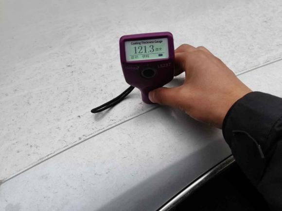 [青岛·鲁U] 二手奥迪奥迪A4L2010款 2.0 TFSI 标准型