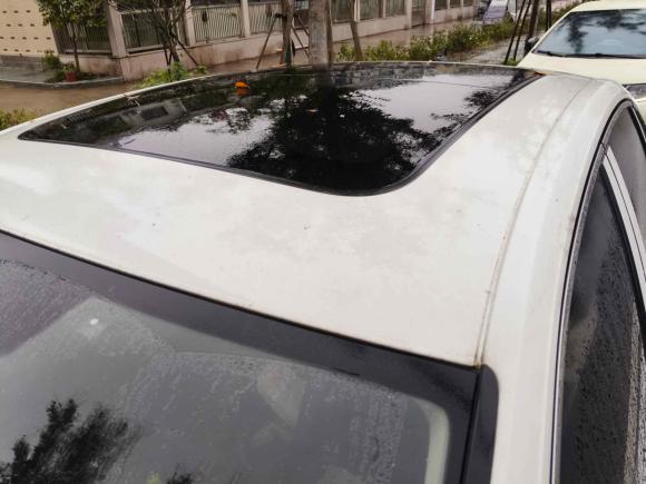 [湖州·浙E] 二手大众速腾2023款 280TSI DSG超越Lite版