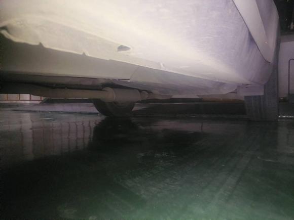 [西安·陕A] 二手起亚智跑2012款 2.0L 自动两驱版GLS