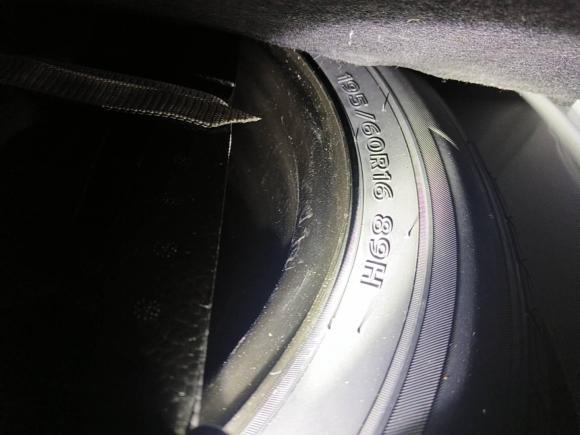 [上海·苏F] 二手斯柯达速派2016款 TSI330 DSG智行版