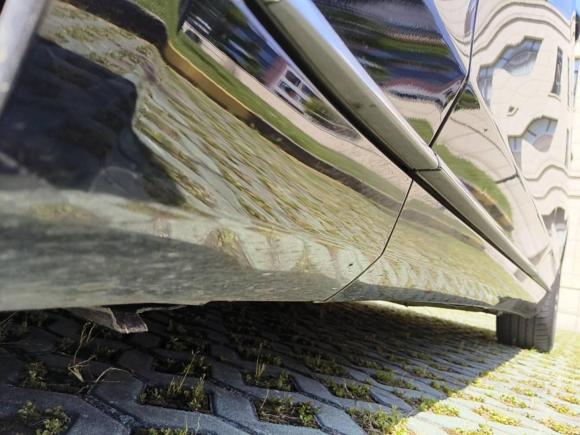 [上海·沪B] 二手奔驰迈巴赫S级2015款 S 400 4MATIC