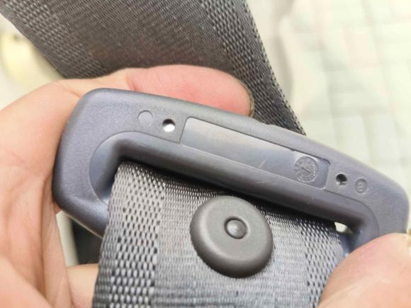 [杭州·浙A] 二手长安凯程长安星卡2020款 1.5L基本型单排货车DAM15KR