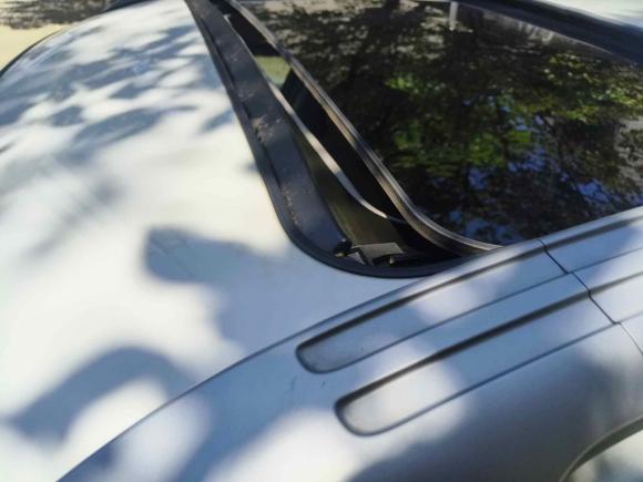 [南昌·赣A] 二手宝马宝马X62014款 xDrive35i 运动型