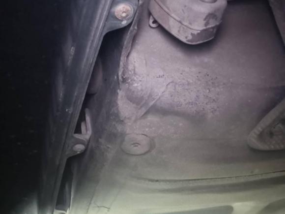 [嘉兴·浙F] 二手斯柯达明锐2015款 1.6L 手动逸杰版