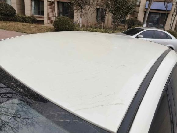 [济南·鲁A] 二手马自达马自达CX-302020款 2.0L 手动尚悦型