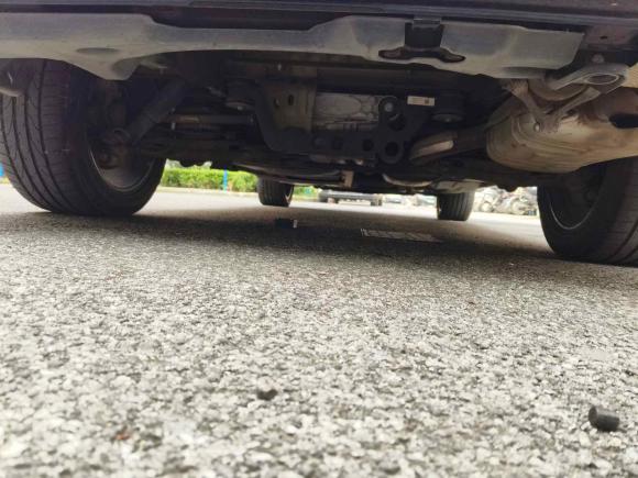 [上海·琼A] 二手大众迈特威2018款 2.0TSI 四驱风尚版 7座