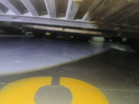 [上海·沪E] 二手奥迪奥迪A52010款 2.0TFSI Sportback 舒适型