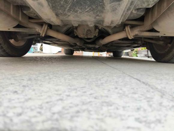 [无锡·苏B] 二手英菲尼迪英菲尼迪Q702019款 Q70L 2.0T 精英版