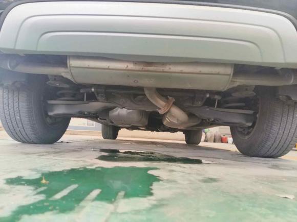 [宁波·浙B] 二手雷克萨斯雷克萨斯RX2020款 改款 300 两驱精英版