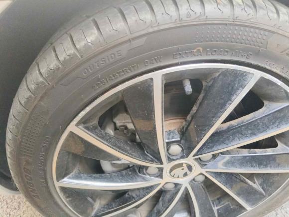 [上海·苏F] 二手斯柯达明锐2019款 TSI280 DSG智行豪华版 国VI