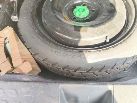 [宁波·浙B] 二手丰田奕泽IZOA2018款 2.0L 奕驰版 国VI