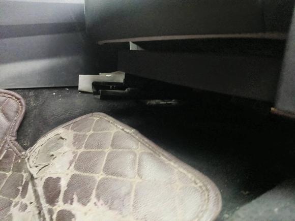 [嘉兴·浙F] 二手路虎发现神行2018款 240PS SE版