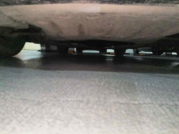 [杭州·浙B] 二手宝马宝马3系2014款 320i 时尚型