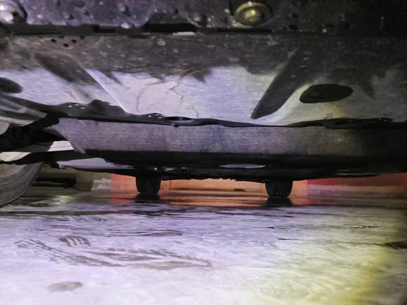 [成都·川A] 二手宝马宝马3系2023款 320Li M运动套装