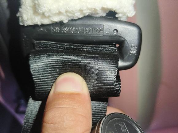 [温州·浙C] 二手哪吒汽车哪吒V2021款 魔女版