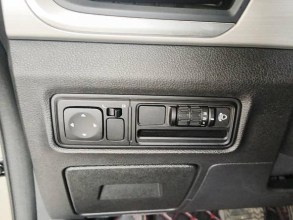 [温州·晋K] 二手吉利汽车远景X32019款 升级版 1.5L CVT精英型