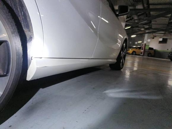 [上海·沪B] 二手奔驰奔驰A级2017款 改款 A 200 时尚型